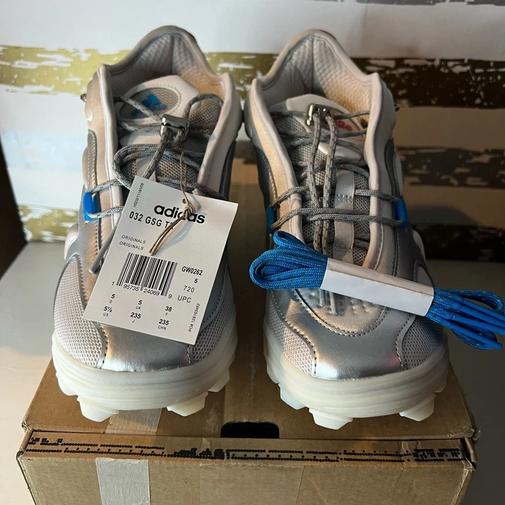 Adidas 032